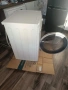 Finlux FXP 1007F4, снимка 5