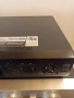 SONY DVP NS 300, снимка 6