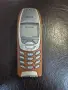 Nokia - 6310i Nokia , снимка 1