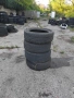 Гуми 225 50 18 Бриджистоун Bridgestone 4 броя - нов внос. Не са нови!, снимка 9