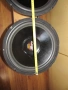 Говорители 2бр х 15 инча LANZAR CAR AUDIO, снимка 2