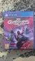 Avengers и GOTG за PS4, снимка 5