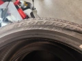 2бр. зимни гуми 255/40/21 Pirelli, снимка 5