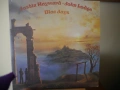 Justin Hayward / John Lodge, снимка 1