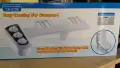 Приставка - биде Enjoyclean bidet - CB2000, снимка 1