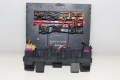 Комфорт модул VW Passat B6 (2005-2011г.) 3C0937049AJ / 3C0 937 049 AJ / Delphi, снимка 1