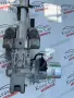 DGK932100 ел. серво усилвател кормилен прът Mazda CX-30 Мазда ЦХ 30 2022г., снимка 3