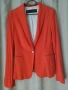 Сако Zara, XS размер , снимка 1