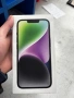 Iphone 14 Midnight, снимка 1