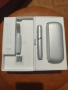 Iqos 3 duo , снимка 2