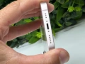 ! КаТо НоВ ! iPhone 13 128GB 100% Pink 93188, снимка 5