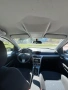 Опел Astra Н 2.0turbo Z20LEL, снимка 12