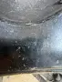 Продавам немска каска , снимка 5