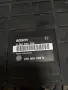  компютър ECU VW  GOLF VENTO 1.4 ABD, 030906026K , 0261200750, снимка 3