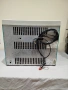 Хладилник ракла ELECTROLUX  12V/220 V - gaz , снимка 7