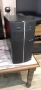 Мощен компютър Microstar Germaniq 100HDD, снимка 7