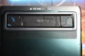 Dell Alienware 18/NVidia RTX 5070 8GB/Core Ultra 7 255HX/16GB RAM/1TB/18 Quad HD 300hz 100% DCI-P3, снимка 15