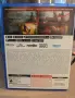 Assassin's Creed Shadows PS5 перфектно състояние, запазено, снимка 2