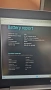 HP Probook 450 G5 - i7 8550U, снимка 9
