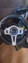 Волан с педали Tracer Roadster 4 in 1, снимка 3