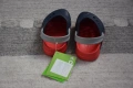 Crocs Electro Clog 3 Kids размер C13 (30-31), снимка 5