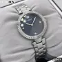 Timex TW2V24000 Adorn, снимка 3