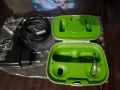 Слухов апарат Phonak Audéo P30-R (За дясно ухо) + Зарядно, снимка 2