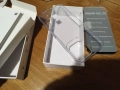 Смарт телефон Redmi 15C, снимка 4