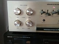 Marantz PM 6a продава се след рекап, снимка 2