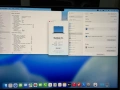 Чисто Нов Macbook Pro 16’ M5 Max/48GB Ram/2TB SSD/Гаранция, снимка 9
