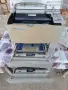 ✅ЛАЗЕРЕН ПРИНТЕР HP 4050TN❗, снимка 6