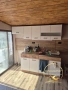 Къща Ново СТРОЙТЕЛСТВО село Белица, снимка 5