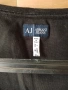 Оригинален потник Armani Jeans / Original Armani Jeans Top, снимка 5