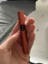Iqos iluma i червен нов, снимка 6