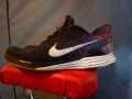 Nike-original-номер45, снимка 1