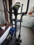 кростренажор , снимка 6