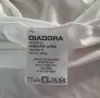 Стрьомсгодсет(Норвегия) / Stromsgodset IF- Diadora training shirt 2013 - размер L, снимка 6