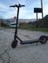 Ix3 Xiaomi electric scooter 4, снимка 3