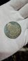 османска сребърна монета , снимка 2