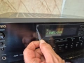 ONKYO TX-8255 - ресивър - усилвател , снимка 6