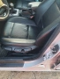 BMW 320d E46 фейслифт 150 к.с., снимка 11