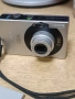Canon ixus 70 +2нови японски батерий и калъф, снимка 1