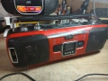 nova rx-22 фм радио/юсб плейър, снимка 1