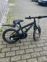 Детско колело SCO Shimano Nexus, снимка 2