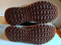 детски обувки Vans, снимка 7