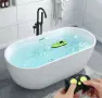SpeedBoat, водоустойчива RC лодка за деца и начинаещи, снимка 11