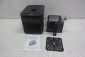 Air Fryer 32852A  Две в 1/  4.3L + top grill - 1500W (NEW)., снимка 2