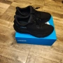 Hoka Arahi SR 44.05  28,05cm, снимка 6