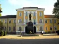 Един ден в Габрово, снимка 3