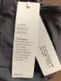 Цял бански ESPRIT с банели, снимка 6